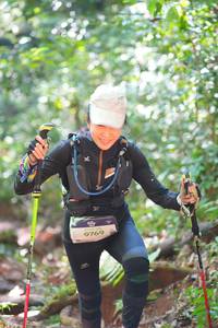 BIB: 9769
                            <button type="button" onclick="openModal(19333193)" class="btn btn-primary btn-sm float-right btn-popup" data-toggle="modal" data-target=".modal-high-quality">
                        <i class="fas fa-shopping-cart"></i> Add to Cart
                    </button>
                                            <button type="button" onclick="isThisMe(19333193, true)" class="btn btn-success btn-sm float-right btn-popup btn-isme hidden" data-toggle="tooltip" data-placement="bottom" title="นี่คือรูปของคุณใช่ไหม คลิกที่นี่เพื่อเอาเข้าอัลบั้ม">
                        <i class="fas fa-plus"></i> Add to album
                    </button>
                    <button type="button" onclick="isThisMe(19333193, false)" class="btn btn-warning btn-sm float-right btn-popup btn-isnotme hidden">
                        <i class="fas fa-ban"></i> Remove from album
                    </button>